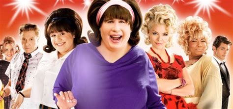 Watch Hairspray (2007) For Free Online .